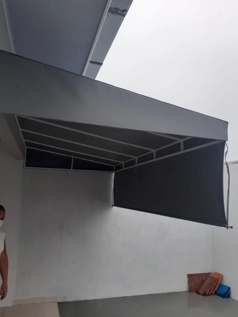 images/categoria/toldoslona/index (1).webp